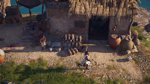 ACOD Kassandra convinces Testikles.png