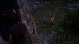 ACOD Stranger Tides 11.png