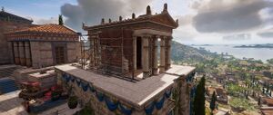 ACOD Temple of Athena Nike.jpg