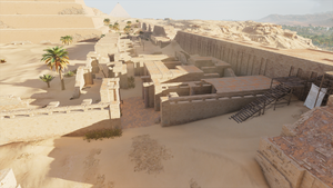 ACO - Per Our Hideout.png