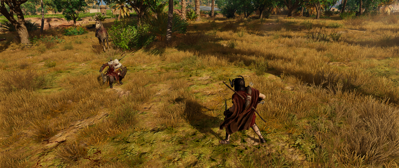 File:ACO Bayek fighting The Iron Ram.png