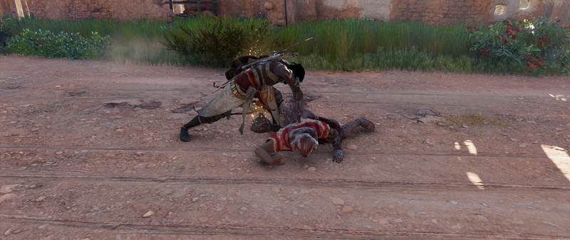 File:ACO Bayek killing Cheops.png