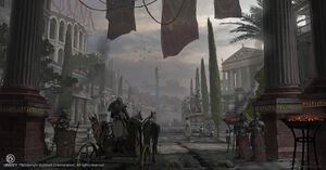 ACO Cyrene Gates Dawn Concept Art.jpg