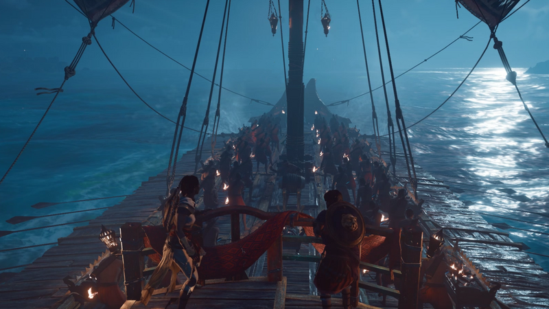 File:ACO Fall of an Empire, Rise of Another 1.png