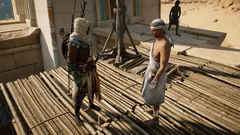 File:ACO Feeding Faiyum 2.png