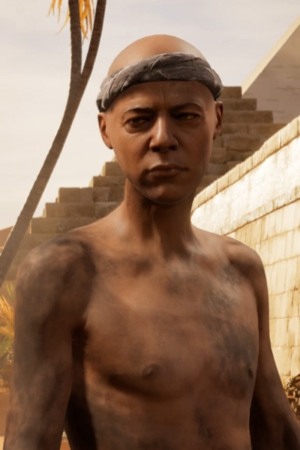 ACO Oba.png