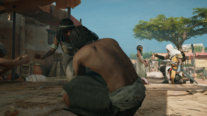 File:ACO The Crocodile's Scales 11.png