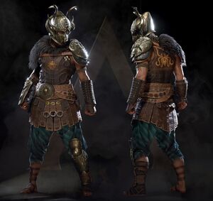 ACOd-AegeanPirateSet-NathanielLaMartina.jpg
