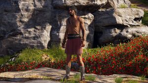 ACOd-Keleasbody.jpg
