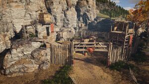 ACOd-Malis-ForestMilitaryCamp.jpg