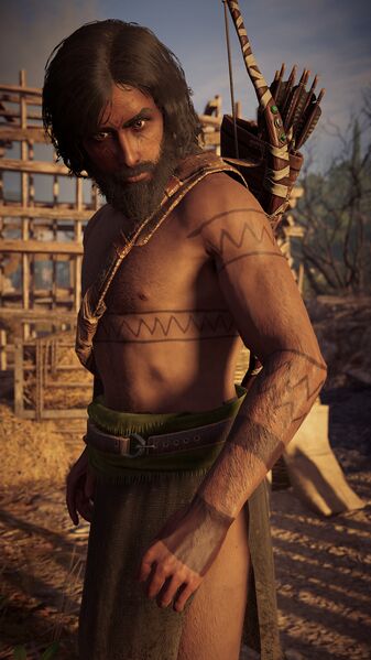 File:ACOd-bandit-tattoo-zigzagarm.jpg