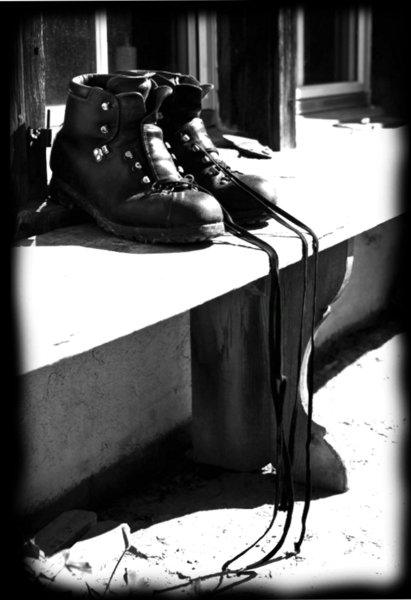 File:ACR Desmond Journey M02 Training.png