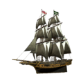 Thumbnail for version as of 00:06, 23 January 2026