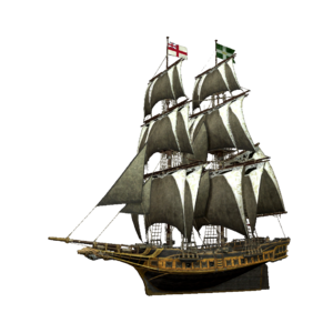 ACRogue - Ship Visual - Black Shadow sails.png