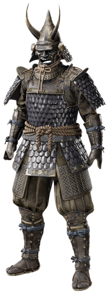 File:ACSH DB Fishscale Berserker Armor.png
