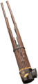 Thumbnail for version as of 14:37, 14 May 2026
