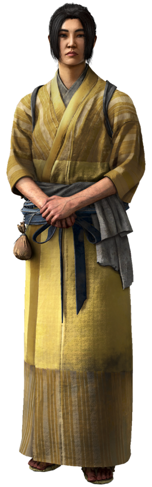 ACSH DB Tomiko.png