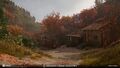 Thumbnail for version as of 00:26, 23 January 2026