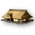 Thumbnail for version as of 17:14, 24 June 2026