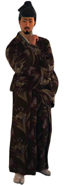 File:ACSH Imai Sokun render.png