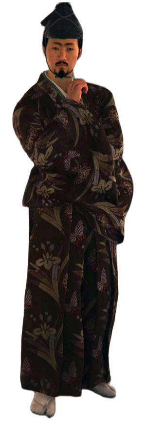 ACSH Imai Sokun render.png