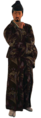 Thumbnail for version as of 13:45, 13 May 2026