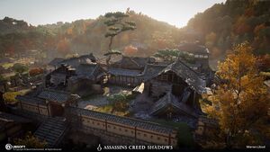 ACSH Kanki Castle Concept 2.jpg