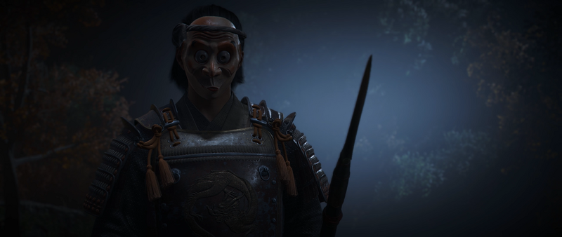File:ACSH The Onryo Samurai 23.png