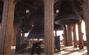 ACS Palace of Westminster 7.jpg