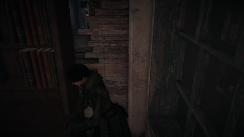 File:ACS The Master Spy 2.png
