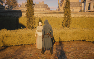ACU Arno questioning Simonne Evrard.png