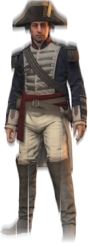 ACU Francois Hanriot.png