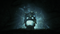 Thumbnail for version as of 00:12, 23 January 2026