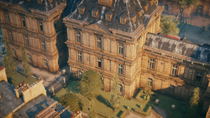 ACU It Belongs in a Museum 4.png