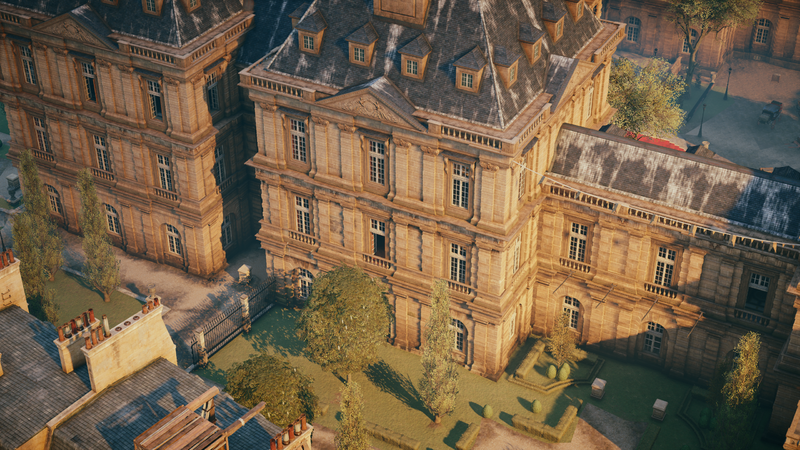 File:ACU It Belongs in a Museum 4.png