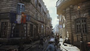 ACU Le Louvre 15.jpg
