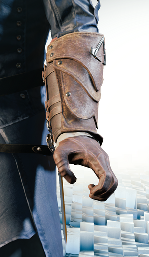 ACU Master Brigand Bracers.png