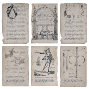 ACU Pages Encyclopedie.png