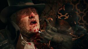 ACU Screenshot 18.jpg