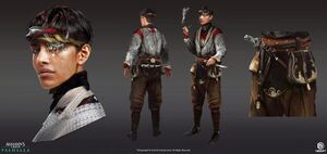 ACV Azar - Concept Art.jpg