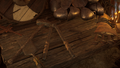 Thumbnail for version as of 00:25, 23 January 2026