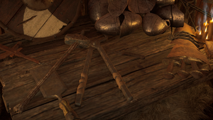 ACV Bleeding The Leech 7.png