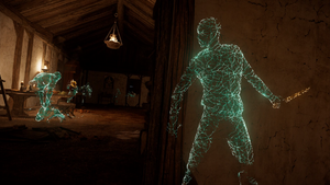ACV Clues and Riddles 2.png