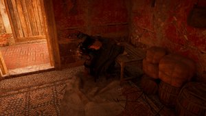 ACV Eivor assassinating Havelok.png