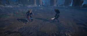 ACV Eivor fighting Cordelia.jpg