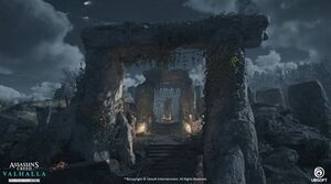 ACV Lackanscaul Entrance.jpg