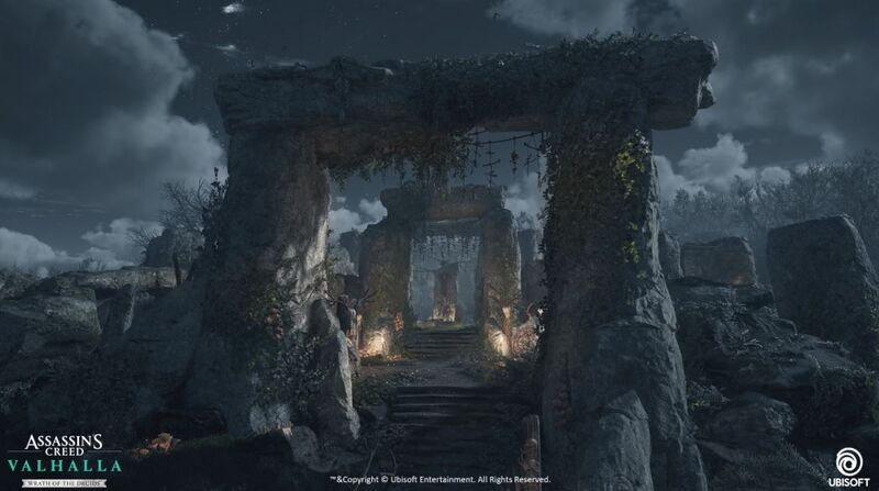 File:ACV Lackanscaul Entrance.jpg