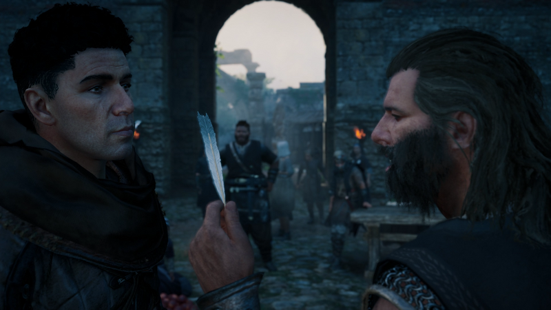 File:ACV Walls and Shadows 5.png