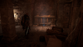 Thumbnail for version as of 00:22, 23 January 2026