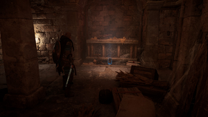 ACV Wiccan's Cave tablet.png